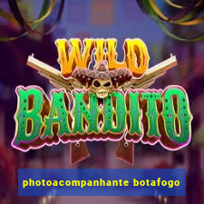 photoacompanhante botafogo